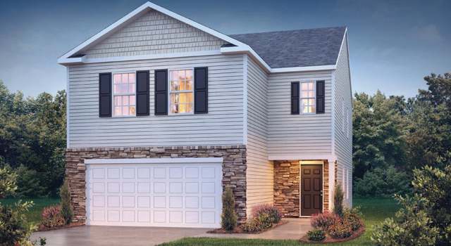 Photo of 1725 Rein Dr, Roebuck, SC 29376