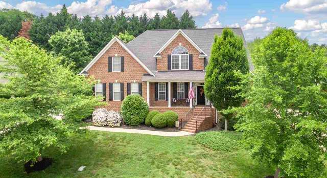 Photo of 207 Cedar Bluff Dr, Moore, SC 29369