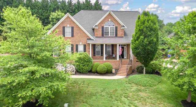 Photo of 207 Cedar Bluff Dr, Moore, SC 29369