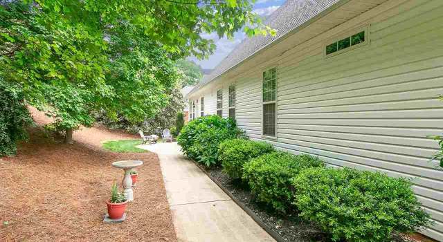 Photo of 207 Cedar Bluff Dr, Moore, SC 29369