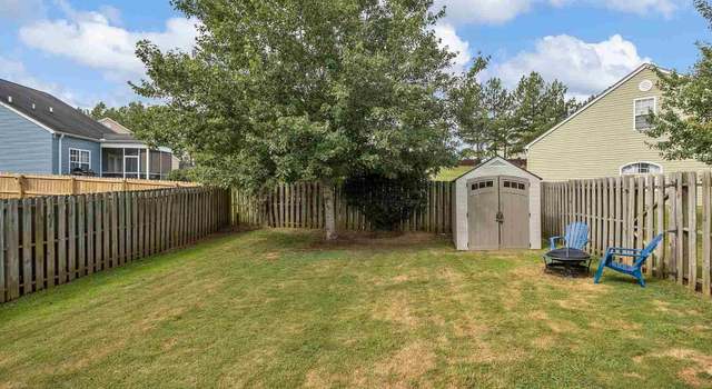 Photo of 418 Bridgewood Ct, Boiling Springs, SC 29316-5381