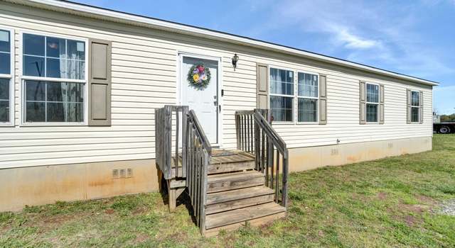 Photo of 4600 Peachtree Rd, Chesnee, SC 29323