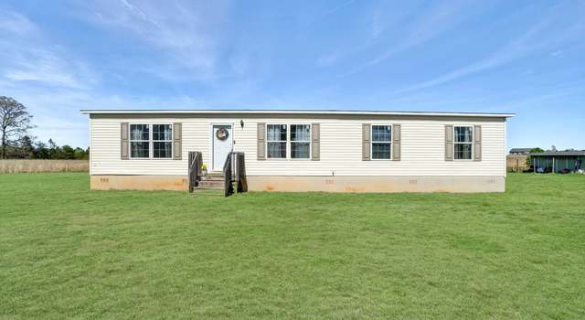Photo of 4600 Peachtree Rd, Chesnee, SC 29323