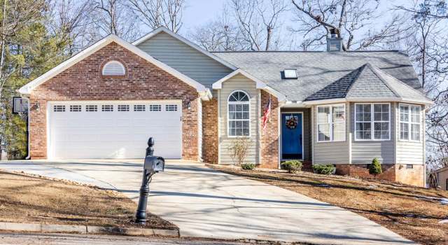 Photo of 5 Pinto Ct, Travelers Rest, SC 29690