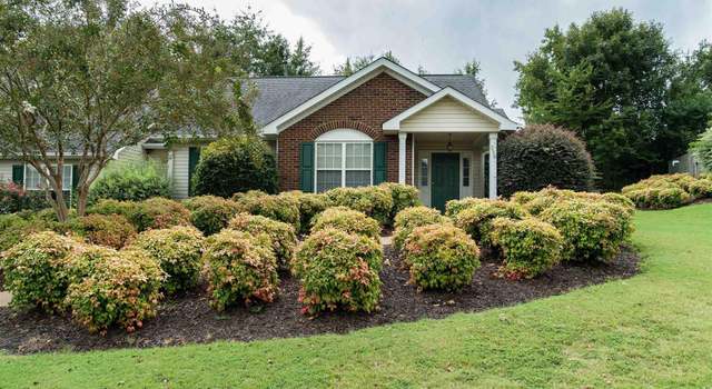 Photo of 250 Weston Valley Dr, Moore, SC 29369