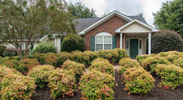 Photo of 250 Weston Valley Dr, Moore, SC 29369