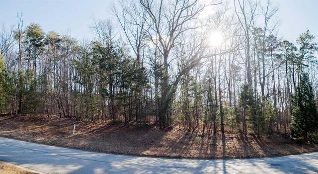 Photo of 14 Donatello Ct Lot 93, Greenville, SC 29609