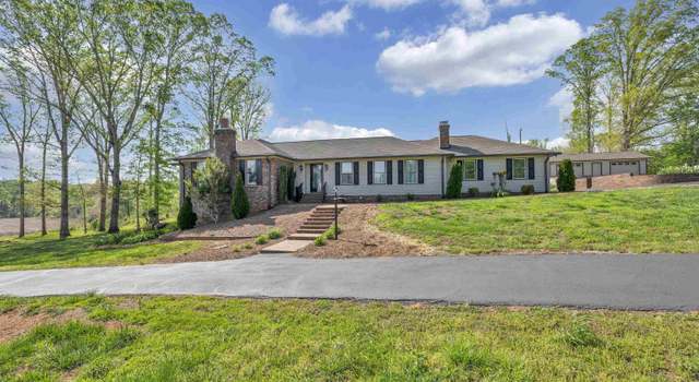 Photo of 1016 Fish Camp Rd, Chesnee, SC 29323