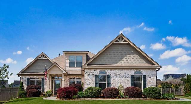 Photo of 15 Sakonnet Ct, Simpsonville, SC 29680