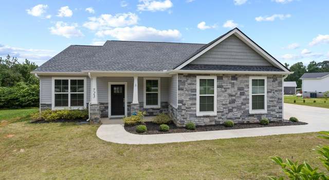 Photo of 723 Mile Creek Rd, Pickens, SC 29671