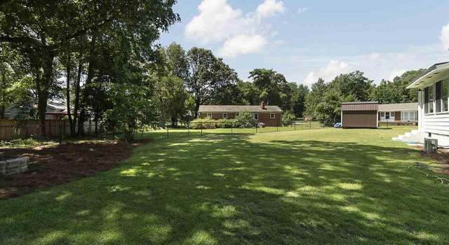 Photo of 302 Mapleton Dr, Greenville, SC 29607