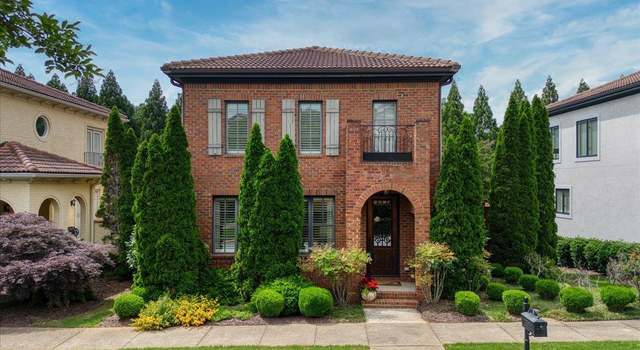 Photo of 2 Arezzo Dr, Greenville, SC 29609