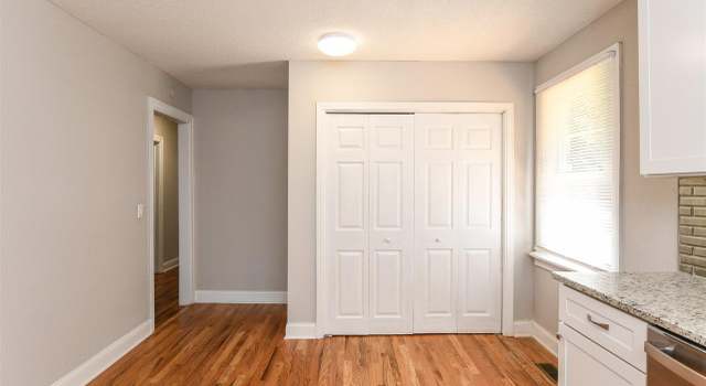 Photo of 107 Knox St, Greenville, SC 29605