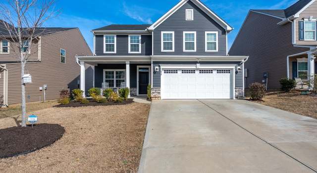 Photo of 1658 Burtonwood Dr, Moore, SC 29369