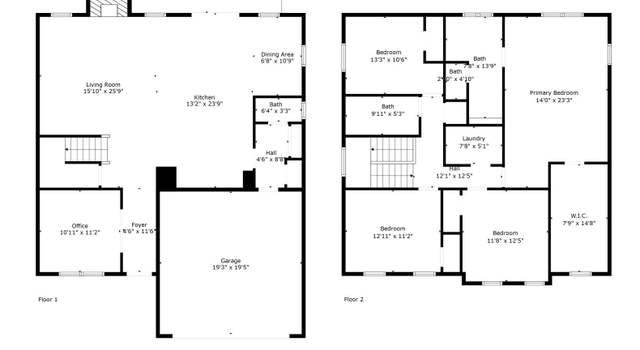 Photo of 1658 Burtonwood Dr, Moore, SC 29369