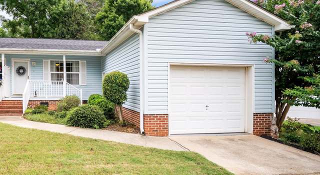 Photo of 103 Old Keith Ct, Mauldin, SC 29662