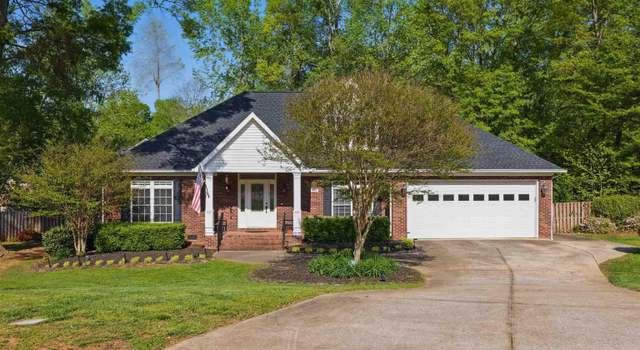 Photo of 918 Winslow Ct, Boiling Springs, SC 29316