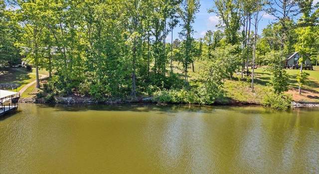 Photo of 3 Lakewind Ct, Iva, SC 29655