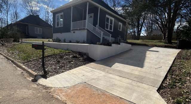 Photo of 21 W 6th St, Greenville, SC 29611