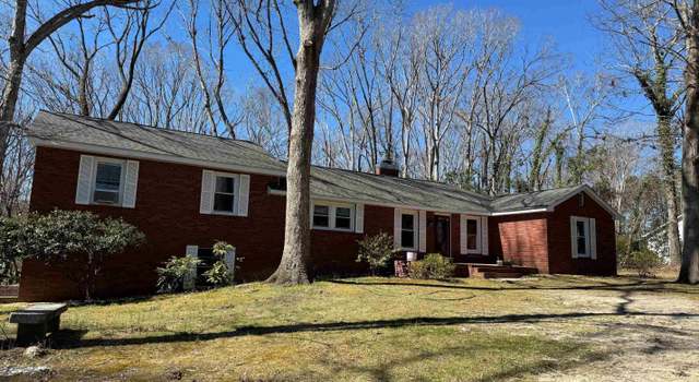 Photo of 224 Finley Cir, Mountville, SC 29370