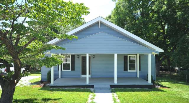 Photo of 315 Conestee Rd, Greenville, SC 29605