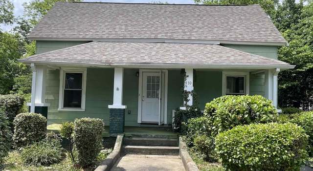 Photo of 170 Otis St, Greenville, SC 29605