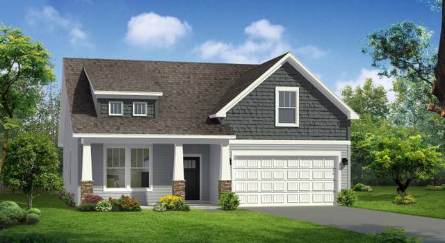 Photo of 408 Briggs Dr, Easley, SC 29642