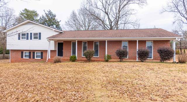 Photo of 124 Holly Cir, Lyman, SC 29365