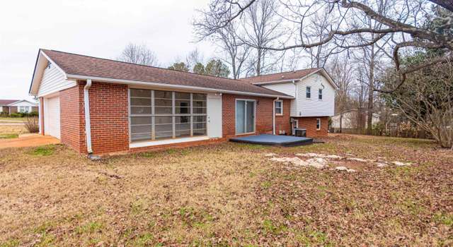Photo of 124 Holly Cir, Lyman, SC 29365