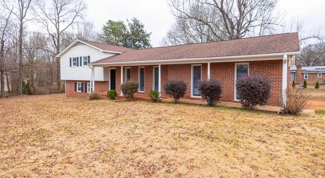 Photo of 124 Holly Cir, Lyman, SC 29365