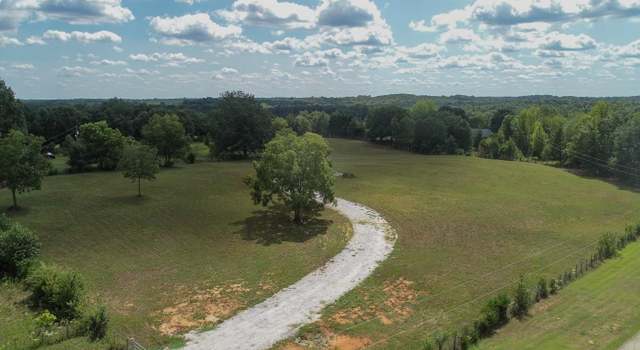 Photo of 778 Dunklin Bridge Rd, Fountain Inn, SC 29644
