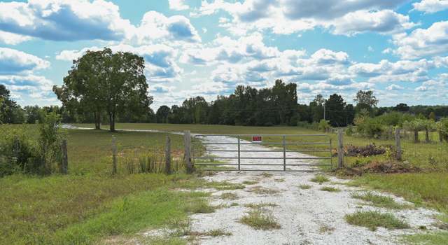 Photo of 778 Dunklin Bridge Rd, Fountain Inn, SC 29644
