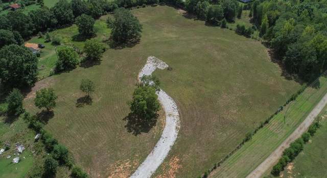 Photo of 778 Dunklin Bridge Rd, Fountain Inn, SC 29644