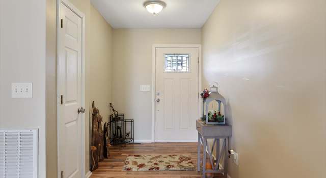 Photo of 110 Dace Dr, Pickens, SC 29671