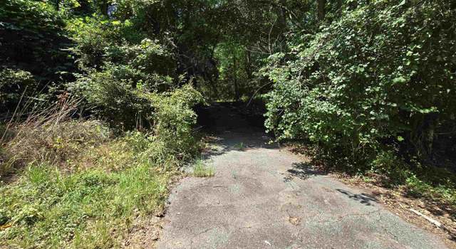 Photo of 103 Gilmer Rd, Anderson, SC 29621