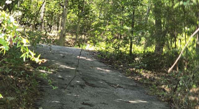 Photo of 103 Gilmer Rd, Anderson, SC 29621