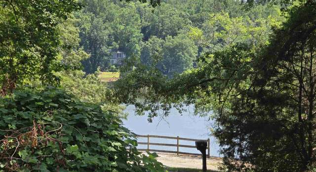 Photo of 103 Gilmer Rd, Anderson, SC 29621