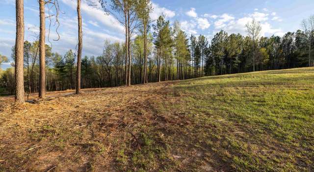 Photo of 4637 Howe Rd, Greer, SC 29651