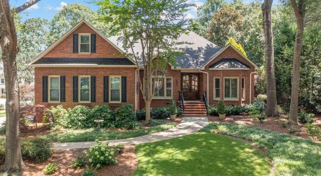 Photo of 234 Deer Spring Ln, Simpsonville, SC 29680