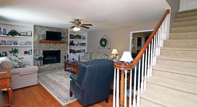 Photo of 109 Haynie Dr, Belton, SC 29627