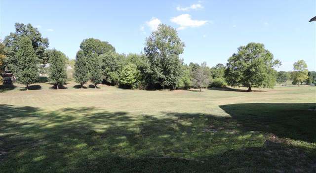 Photo of 109 Haynie Dr, Belton, SC 29627