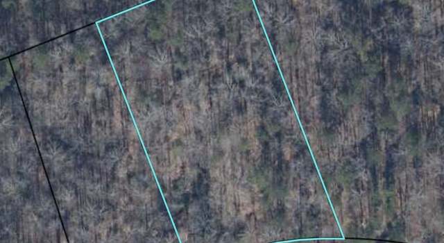 Photo of 0 Timber Ridge Trl, Westminster, SC 29693