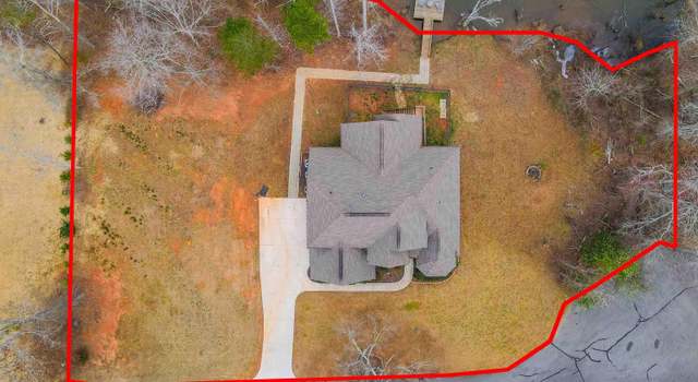 Photo of 139 Crawford Lake Rd, Easley, SC 29642