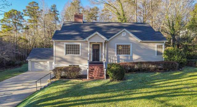 homes for sale in greenville sc under 200 000