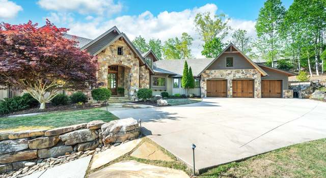 Photo of 176 Hickory Springs Way, Six Mile, SC 29682