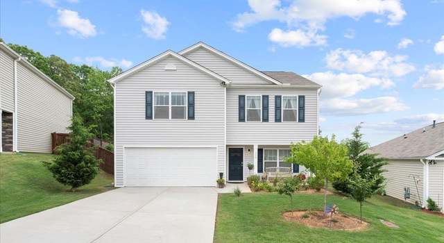 Photo of 108 Tara Oak Ct, Easley, SC 29640