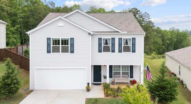 Photo of 108 Tara Oak Ct, Easley, SC 29640