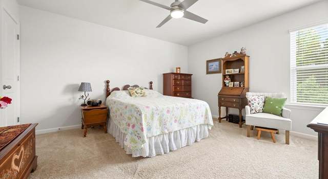 Photo of 108 Tara Oak Ct, Easley, SC 29640