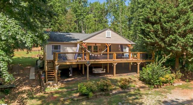 Photo of 432 Lake Rd, Inman, SC 29349