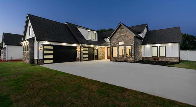 Photo of 178 Cook Rd, Chesnee, SC 29323
